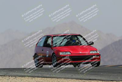 media/Apr-24-2022-Club Racer Events (Sun) [[9d56a211bd]]/Intermediate High Group (Purple)/Session 2/Turn 9/